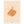 e5a0eab3-7ff6-4210-89b2-42d3e57f37c8