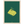 e5cdaf53-1ad2-44e8-92e1-befc831de14b