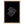 e5d224b5-0662-4a13-a706-01dac473a0b5