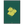 e5d591a2-3df1-418b-ae16-21f8aa9b3151