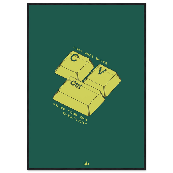 e5d591a2-3df1-418b-ae16-21f8aa9b3151
