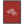 e5d5a23b-1616-4ade-9e6e-241a14b69510
