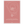 e5deb731-05ec-4761-93de-b4ab758c0680
