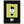 e5fda77d-daed-47db-88a3-de743197cf90