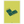 e6133041-19ea-4cfc-ba64-20b7412e07ff