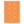 e615be62-f3ef-467f-b618-bf0a929f7b9b