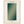 e6471f05-4b43-41fb-8776-0070b2b25e05