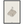 e65b0bbb-037c-41aa-8185-0a25a6af9607