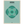 e662fb1b-3938-4383-a20e-7c63e1d58072