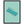 e664f21a-7d94-43a5-9534-284efbfb9d3d