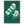 e67bba8a-bab4-4036-bc74-eb3bfdd4ba18
