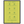 e6888d91-4569-47be-b4ea-063e3caf9b78