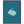 e68b1cd1-74a8-4458-b470-69719c088c46