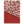 e6a08c92-ce69-4eb6-adf2-c6d3d96f2819