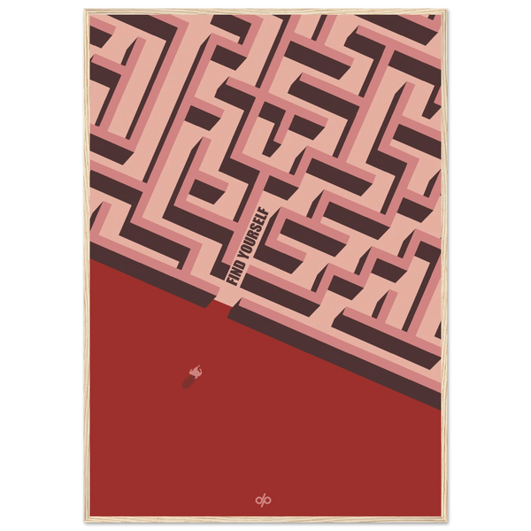 e6a08c92-ce69-4eb6-adf2-c6d3d96f2819
