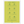 e6b2b0d6-faaa-433a-beb1-5711939c5584