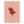 e6c09621-3530-42cc-a8c3-5d5700f55139