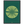 e6c38d74-afc1-4aab-968a-7f3d0629ee96