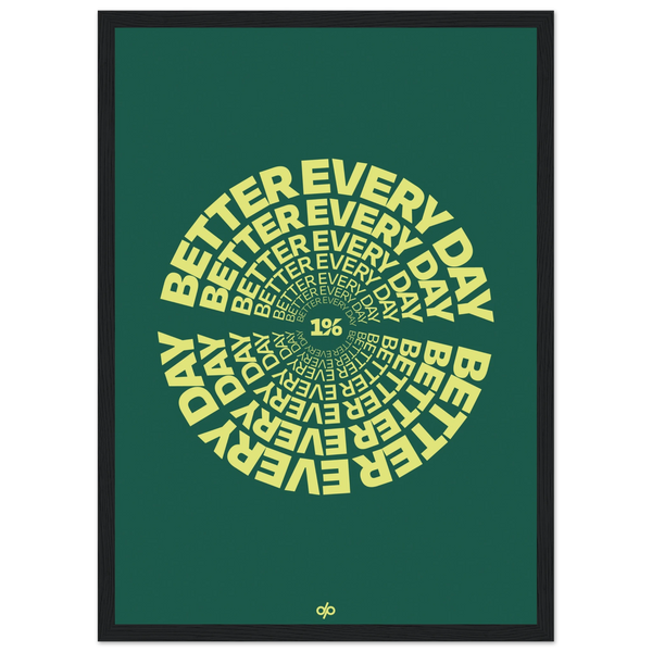 e6c38d74-afc1-4aab-968a-7f3d0629ee96
