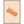 e6cb0ef9-9d6c-47f3-a1eb-e15dee0f57a2