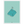e6cbb2d2-8a44-4e94-88ea-668ca0e101f0