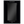 e6d08add-4cfd-4edd-9307-8ac8b63c4501