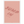 e6dd534e-2581-4460-8113-5949289669d9