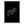 e6e2b71a-d27a-432d-bbdc-763d052185a1