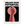 e70be6c4-fe35-43e5-8546-df41f9cceedf