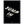 e70c718c-fb3d-45db-96cb-daa214acd0c7