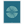 e71119b9-5687-4114-af54-abfe673afe0c