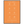 e71b13d5-4d71-4177-996f-6a1db8793b81
