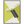 e734c244-fa57-45cf-9851-b2ee7cd8e096