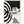 e7486107-8d36-4a52-8c8f-a5a51d482b21