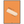 e7488d9d-68b8-471f-b0e3-b33d999205c4