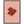 e76016e1-8686-438e-be6f-99d4127c2fa2