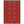 e7609e85-326d-43fc-a50c-40ef3a5050d2