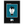 e76247d4-336e-4df4-ad2a-f102d294dfc2