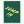 e77a4712-eadd-489c-ad4b-02333c29c4d5