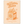 e782b1d9-c320-46bf-891e-9c975ce64e2d
