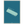 e787b184-4375-4d1d-a46f-3e7824878541