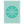 e78828fe-a7c1-4b5d-851b-acd505996b22
