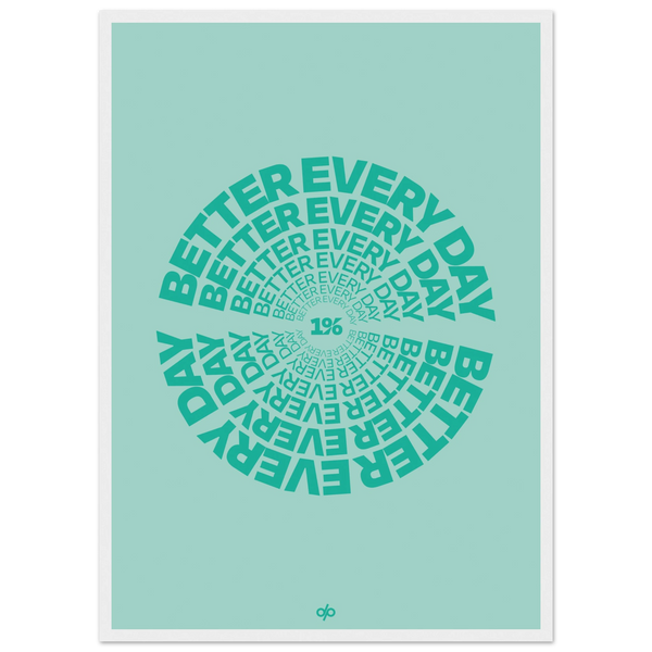 e78828fe-a7c1-4b5d-851b-acd505996b22