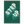 e78c74b4-17ba-478a-ba6e-4efb5ab123fc