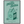 e7927780-251d-47f7-8dae-13298640dc77