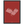 e79ce51c-ff0a-4a7f-9752-e7a4fab975d7