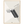 e7a083e6-6284-4a0e-b2c8-3bd46f18e806