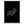 e7ab09d0-a62b-4372-af94-c68abd24422f