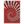 e7abc4e5-b9df-404c-b2e2-7a53fd32804a