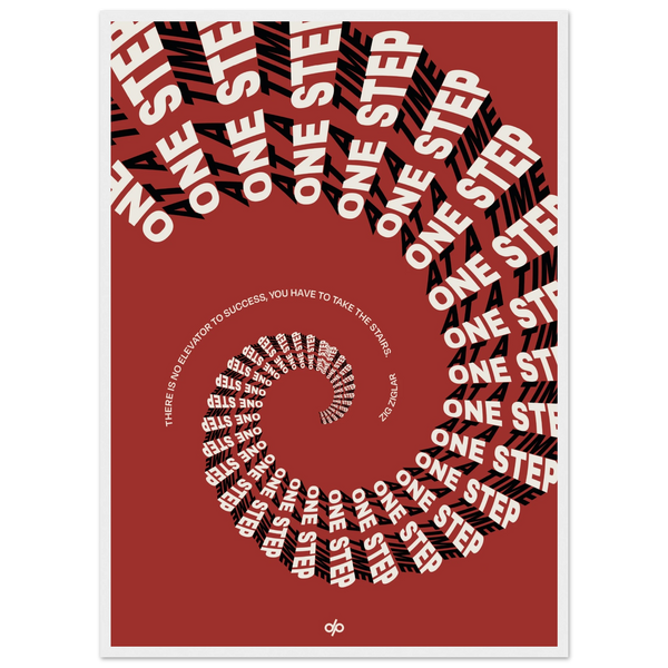 e7abc4e5-b9df-404c-b2e2-7a53fd32804a